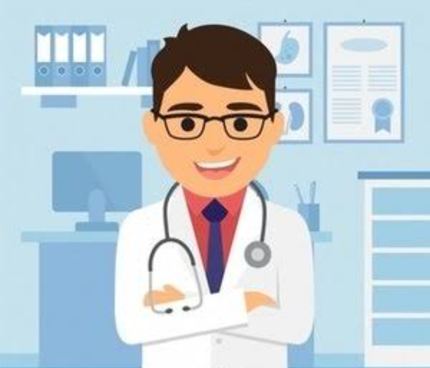 वीरवार को दौलतपुर में आयोजित होगा आयुष्मान भव मेला करीब दस अलग अलग विशेषज्ञ डॉक्टर रहेंगे उपस्थित