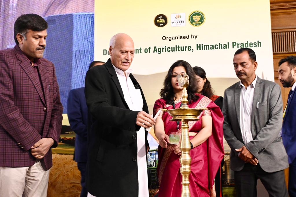 गणतंत्र दिवस समारोह: कृषि मंत्री चंद्र कुमार देंगे श्रद्धांजलि, समारोह में उपस्थित होंगे राजकीय अधिकारी