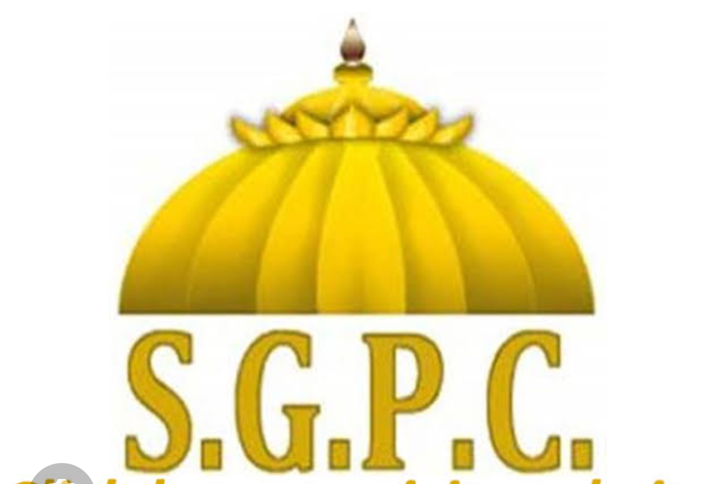 एसजीपीसी चुनावों के लिए मतदाता पंजीकरण 29 फरवरी तक - उपायुक्त