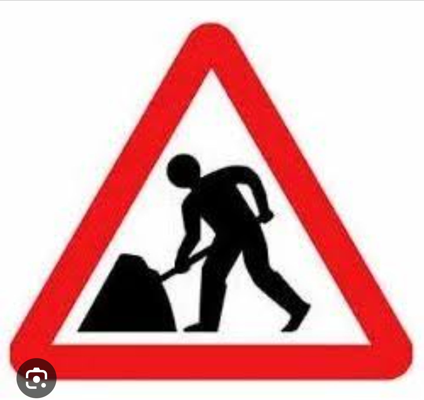 सीवरेज़ कार्य के चलते 10 से 25 फरवरी तक गगरेट-होशियारपुर एनएच पर रहेगा वन-वे टैफिक