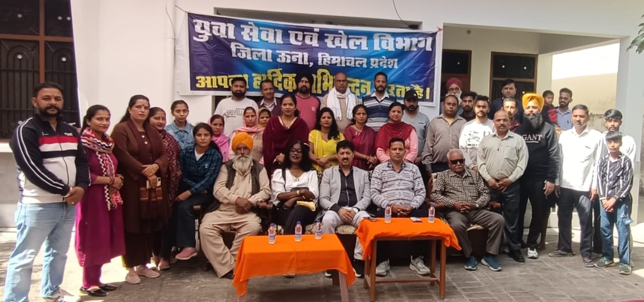 #bhagatsingh #ngo #gagret